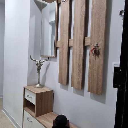Apartamento Economico Y Centrico กัสเตญองเดลาปลานา ภายนอก รูปภาพ