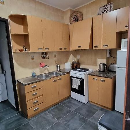 Apartamento Economico Y Centrico กัสเตญองเดลาปลานา ภายนอก รูปภาพ