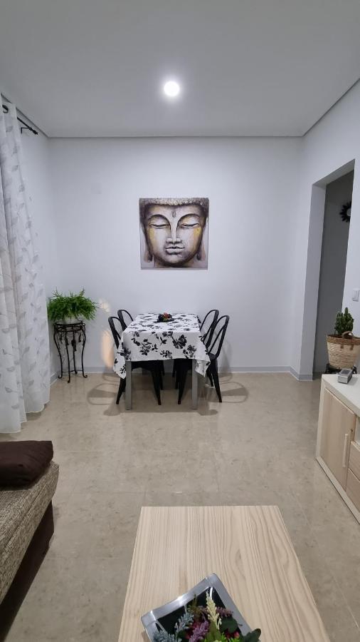 Apartamento Economico Y Centrico กัสเตญองเดลาปลานา ภายนอก รูปภาพ