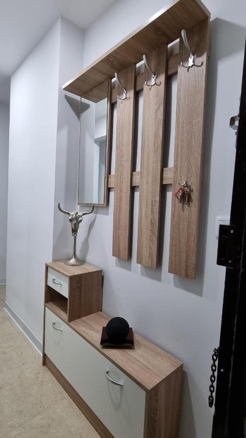 Apartamento Economico Y Centrico กัสเตญองเดลาปลานา ภายนอก รูปภาพ